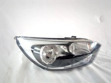 921021W280 FARO FANALE