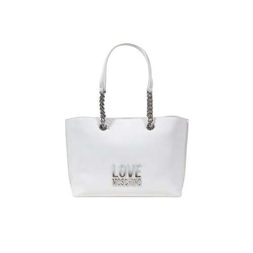 Love moschino borsa grs - love, pu