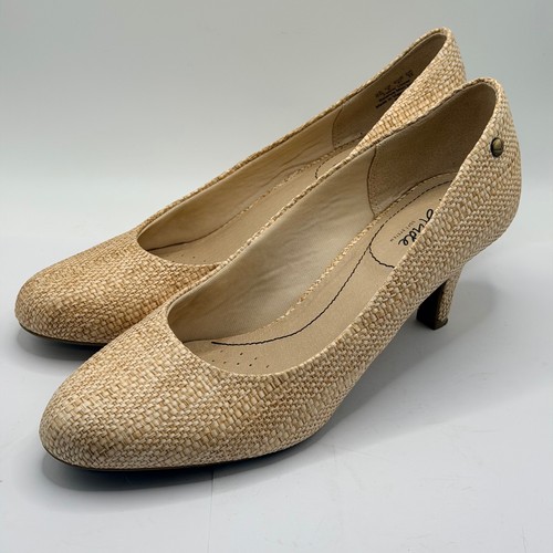 Scarpe decolte lifestride - decolte,