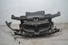 92446 Ossatura calandra con