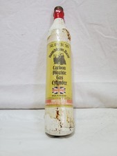 Hambleton Bard Super S30