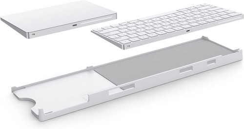 Supporto compatibile con magic - supporto,