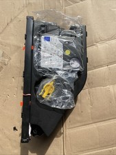 Kit riparazione pneumatici - kit,