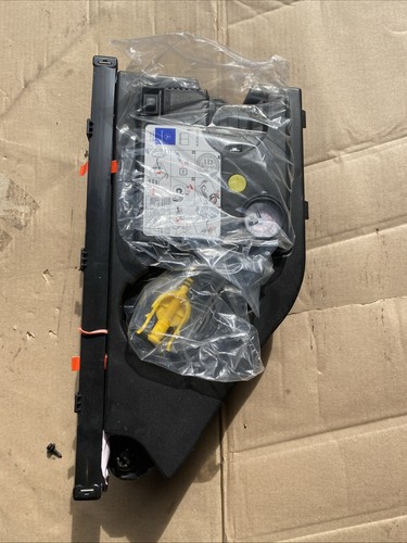 Kit riparazione pneumatici - riparazione,
