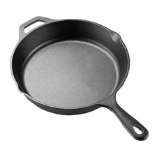 La Cuisine 25cm Padella in