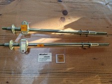 Innocenti 556640113 coppia - innocenti, 556640113-4,coppia