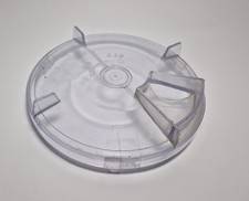 Coperchio Chiusura Camer Impastatrice Simac Pastamatic PM 700 Pasta Matic