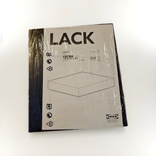 Mensola da parete galleggiante