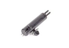 Serranda Sportello Vano