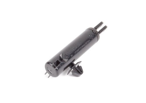 Genuine bmw e46 e90 - bmw,