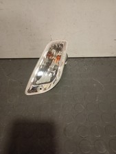 Freccia anteriore sx VESPA LX 50/125/150 INIEZIONE 2009 2012