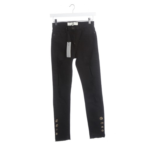 Jeans elisabetta franchi slim - franchi,