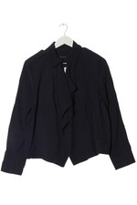 ZARA BASIC Giacca a blusa