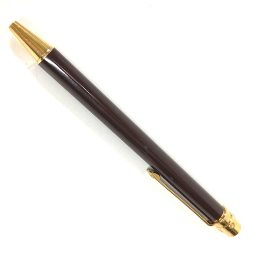 Penna sfera santos de - a,