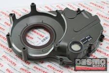 Carter frizione alleggerito