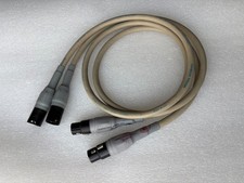 Cardas Audio Riferimento