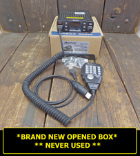 AnyTone ricetrasmettitore dual