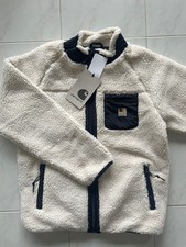 Carhartt WIP Prentis Liner -