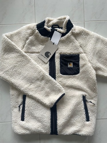 Carhartt wip prentis liner - carhartt,