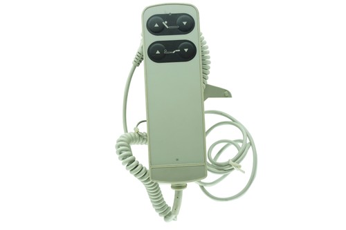 Telecomando manuale pin per - 5,