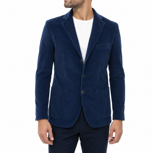 Boggi milano giacca blazer - milano,