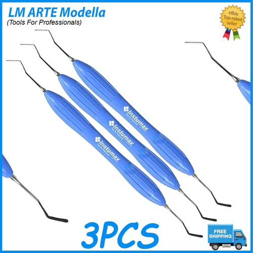 Arte modella strumento - arte, –