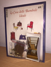 Del Prado Casa Delle Bambole