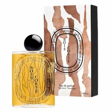 Diptyque Bois Corse Eau de
