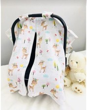Set copricuscino e cuscino
