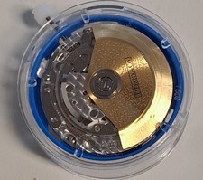 ETA Valjoux 7753 data 4,5 o 6
