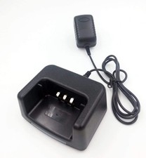 TYT MD-380 Portable Walkie