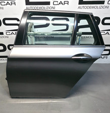 PORTA SPORTELLO PORTIERA