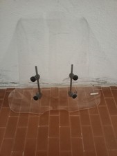 FABBRI PARABREZZA APRILIA