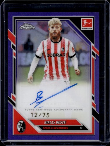 2025 topps chrome - 2025-26,