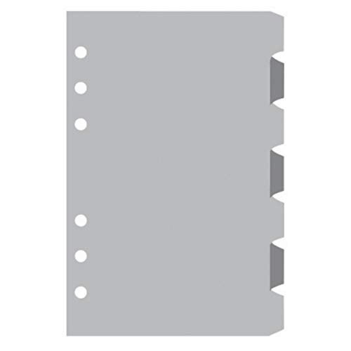 Exacompta 28222 interruzioni - 28222,