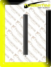 Prolunga per gambe Tubertini Leg Extension Hx36 30 cm