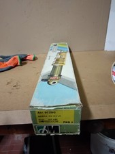 Ammortizzatore Posteriore Marzocchi Per Gilera RV 125 LC Nuovo Fondo Magazzino 