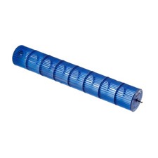 94x580mm Aria Condizionatore