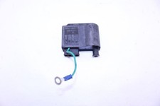 Centralina CDI HONDA 50 HM 2003 A 2004