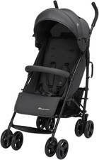 Dusk, Passeggino Neonato 0-4