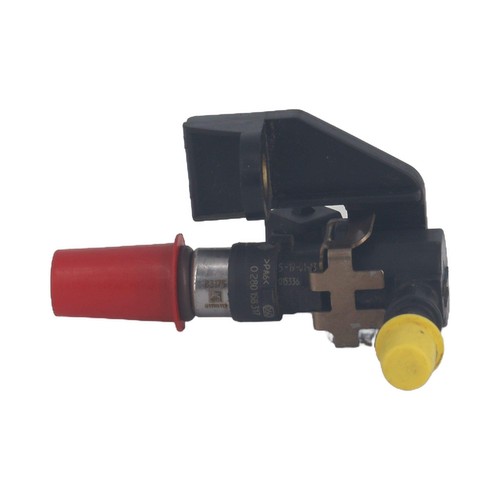 Injecteur peugeot - injecteur,