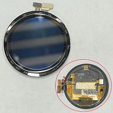 Schermo display LCD Touch