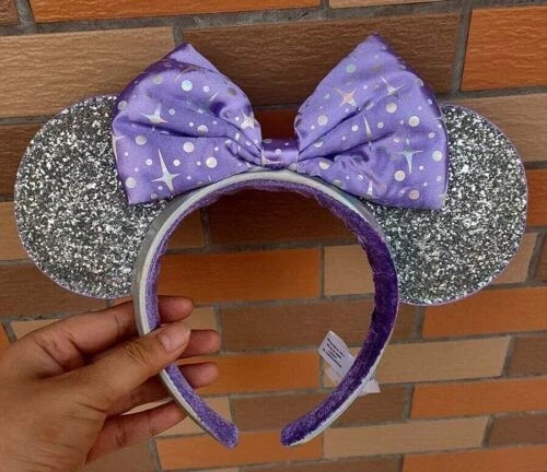 Disney parks minnie mouse - disney,
