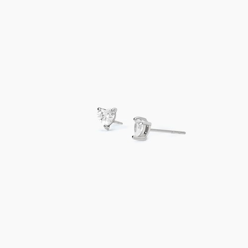 Orecchini 2jewels donna smack - orecchini,