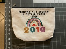 Rendere il mondo un posto