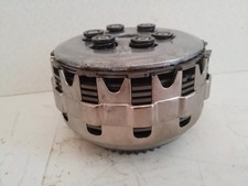 CAMPANA FRIZIONE ORIGINALE MV AGUSTA BRUTALE 800 ANNI 2014 2015 2016 2017 2018