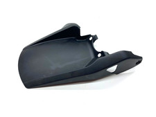 PARAFANGO RUOTA POSTERIORE ORIGINAL FOR HONDA CB 1000 R 2018-2019-2020-2021