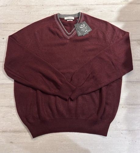 Maglione pullover 100 puro - pullover, 100%