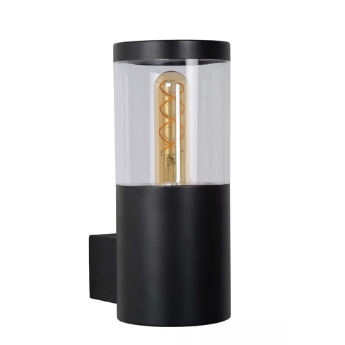 Lucide applique esterno con - lucide,