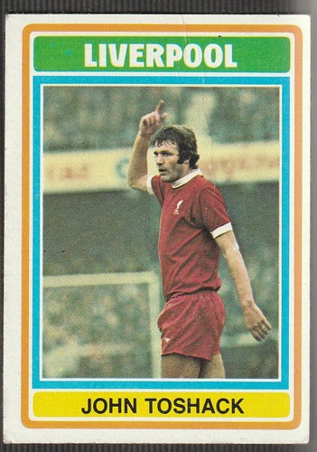 Topps bubble gum 1976 - topps,